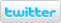 Follow stpelectronica on Twitter